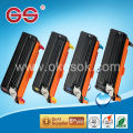 static control toner Compatible toner cartridge for Brother laser printer 5240 5450 reefer containers for sale